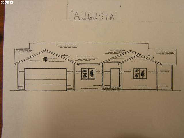 940 Barton Loop Rd, Umatilla, OR 97882 photo 1