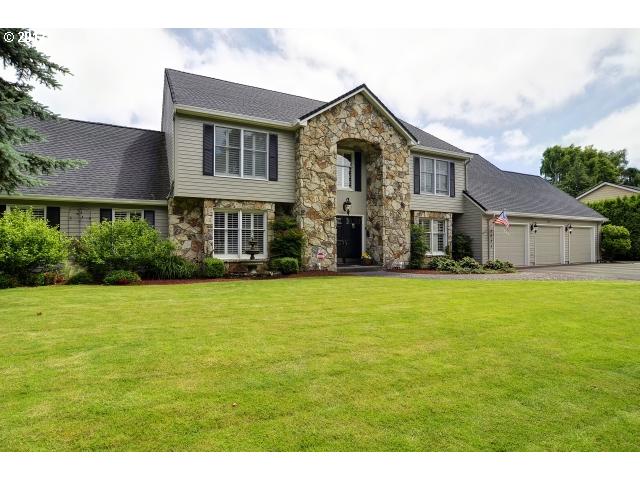 2923 Flintlock St, Eugene, OR 97408 photo 1