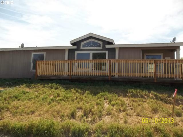 555 NEllis Pl, Pendleton, OR 97801 photo 1