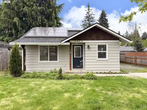 3405 E 21st St, Vancouver, WA 98661