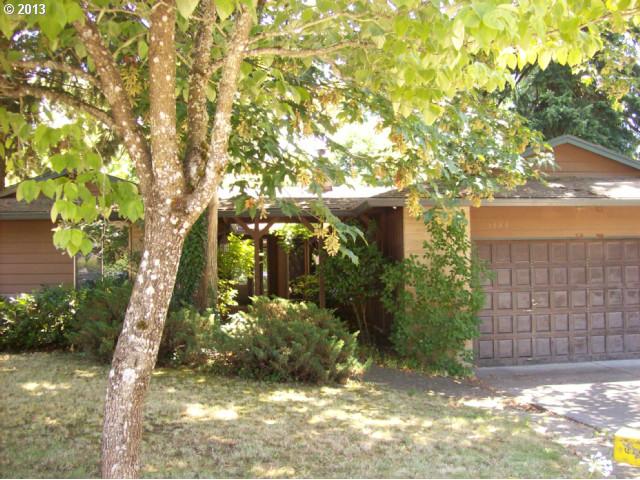 3828 NE 2nd St, Gresham, OR 97030 photo 1