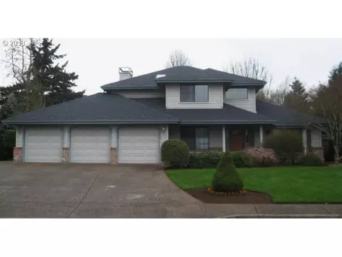 1493 Martingale St, Eugene, OR 97401 photo 1