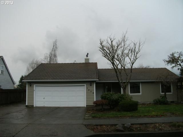 7358 B St, Springfield, OR 97478 photo 1