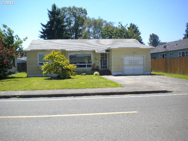 2115 Centennial Blvd, Springfield, OR 97477 photo 1