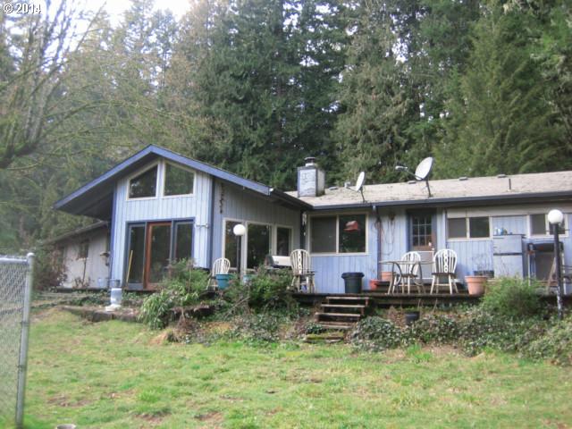 92840 Regal Ln, Springfield, OR 97478 photo 1