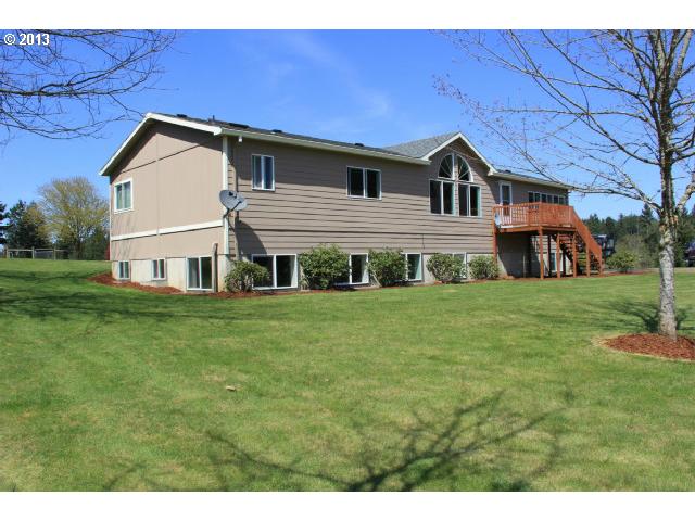 43747 SE Pagh Rd, Sandy, OR 97055 photo 1