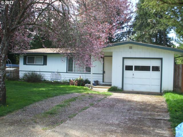 87546 Rice Rd, Mapleton, OR 97453 photo 1