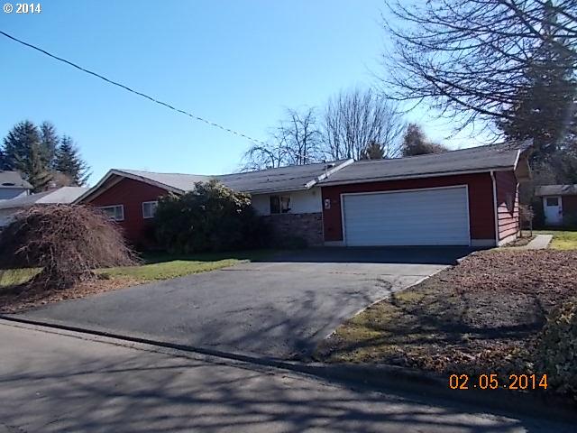 114 E 8th St, Newberg, OR 97132 photo 1