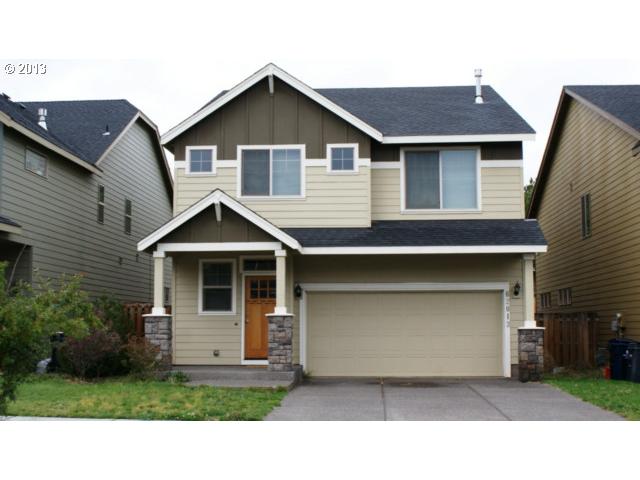 62013 Quail Run Pl, Bend, OR 97701 photo 1