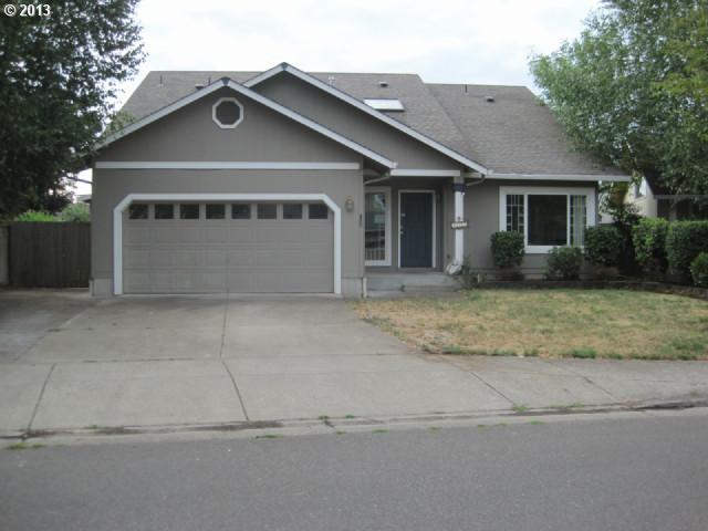 4075 Eddystone Pl, Eugene, OR 97404 photo 1