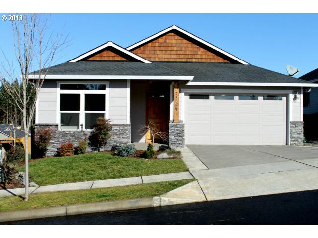 37147 Emerald Cascade, Sandy, OR 97055 photo 1