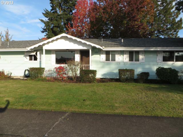 1725 Taylor St, Eugene, OR 97402 photo 1