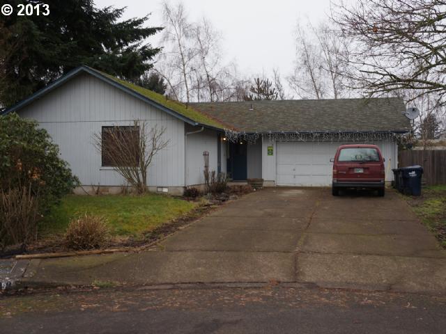 4318 Dove Ln, Eugene, OR 97402 photo 1