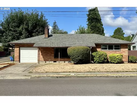 1907 NE Garfield St, Camas, WA 98607