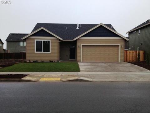 533 St Charles St, Eugene, OR 97402 photo 1