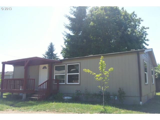 3515 Avalon St, Eugene, OR 97402 photo 1