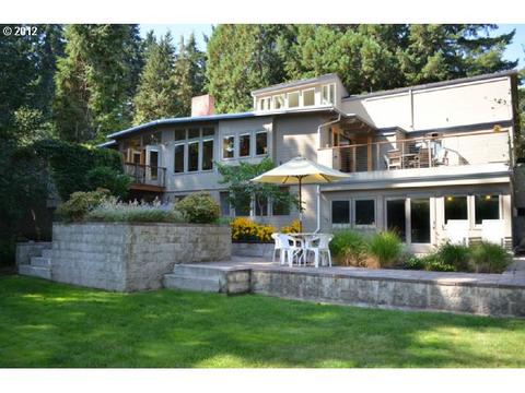 2599 Birch Ln, Eugene, OR 97403 photo 1