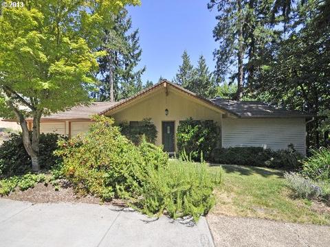 599 Empress Ave, Eugene, OR 97405 photo 1