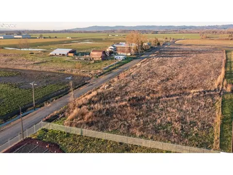 Westside Ln, Jefferson, OR 97352 photo 12
