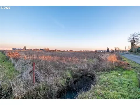 Westside Ln, Jefferson, OR 97352 photo 17