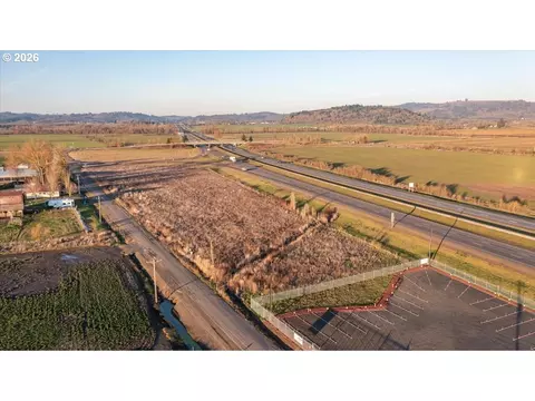 Westside Ln, Jefferson, OR 97352 photo 3