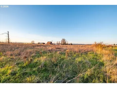 Westside Ln, Jefferson, OR 97352 photo 13