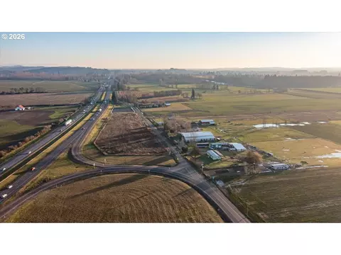 Westside Ln, Jefferson, OR 97352 photo 8
