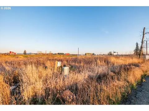 Westside Ln, Jefferson, OR 97352 photo 16