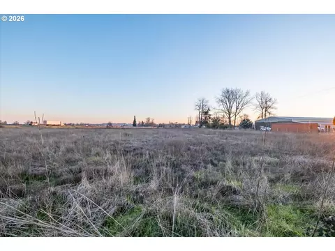 Westside Ln, Jefferson, OR 97352 photo 18