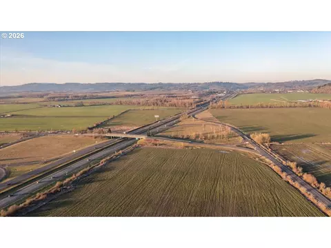 Westside Ln, Jefferson, OR 97352 photo 6