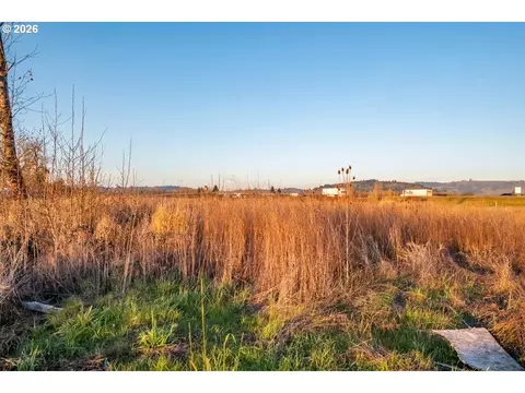 Westside Ln, Jefferson, OR 97352 photo 14