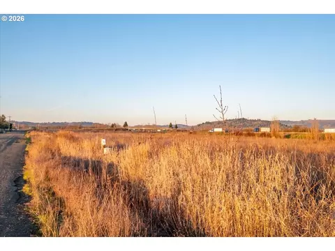 Westside Ln, Jefferson, OR 97352 photo 15