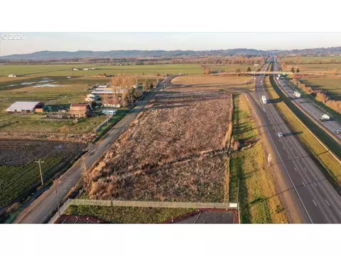 Westside Ln, Jefferson, OR 97352 photo 19