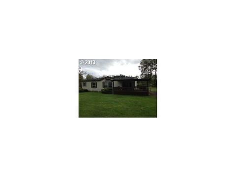 88495 Periwinkle Rd, Springfield, OR 97478 photo 1