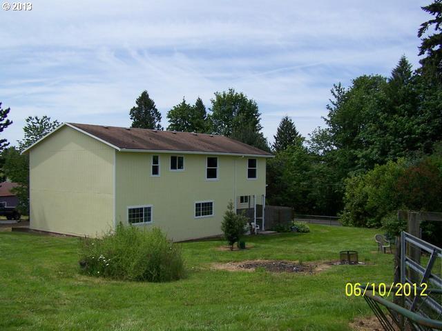 31751 SE Grace St, Gresham, OR 97080 photo 1