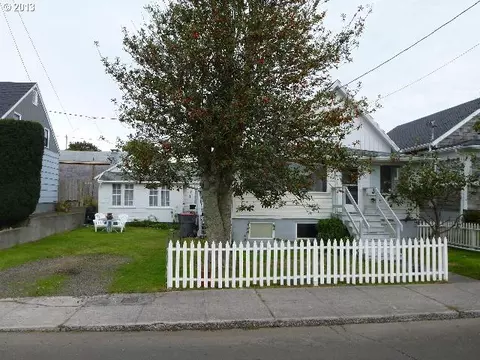 920 3rd Ave, Seaside, OR 97138 photo 1