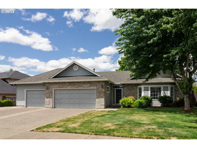3309 Saint Croix St, Eugene, OR 97408 photo 1