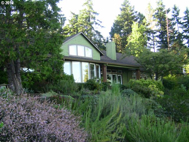 765 Pine View Ct, Eugene, OR 97405 photo 1