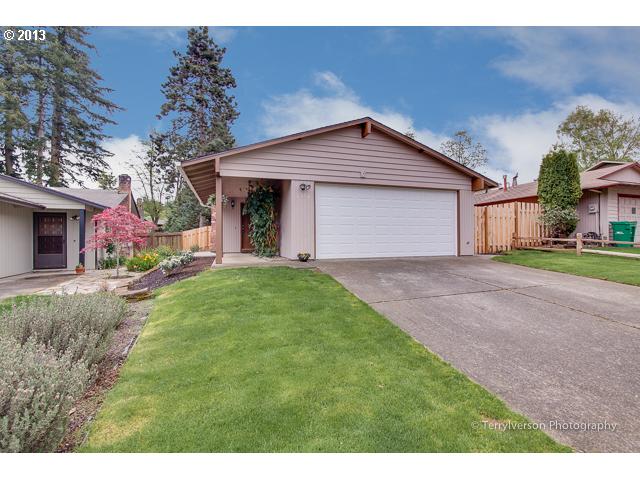 3062 SW 16th Cir, Gresham, OR 97080 photo 1