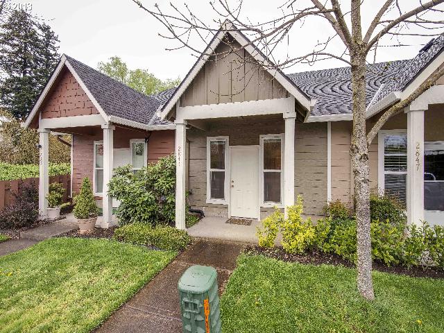 2841 NE Division St, Gresham, OR 97030 photo 1