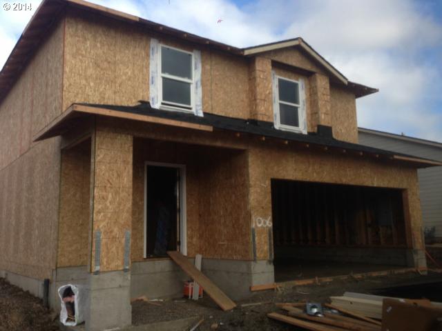 1006 E 15th St, Lafayette, OR 97127 photo 1