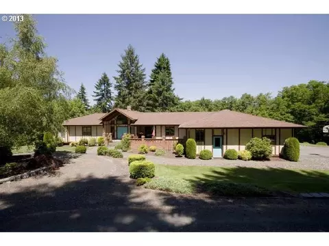 76354 Heath Rd, Rainier, OR 97048 photo 1
