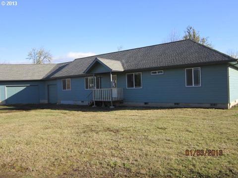 84018 Brown Rd, Dexter, OR 97431 photo 1