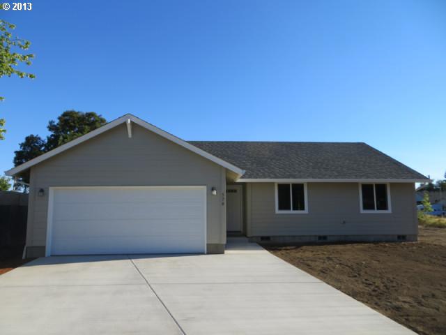 570 Dean Ave, Eugene, OR 97404 photo 1