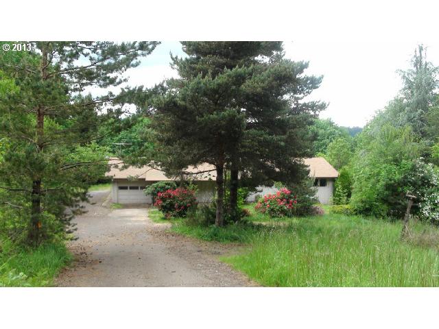 43100 SE Shipley Rd, Sandy, OR 97055 photo 1
