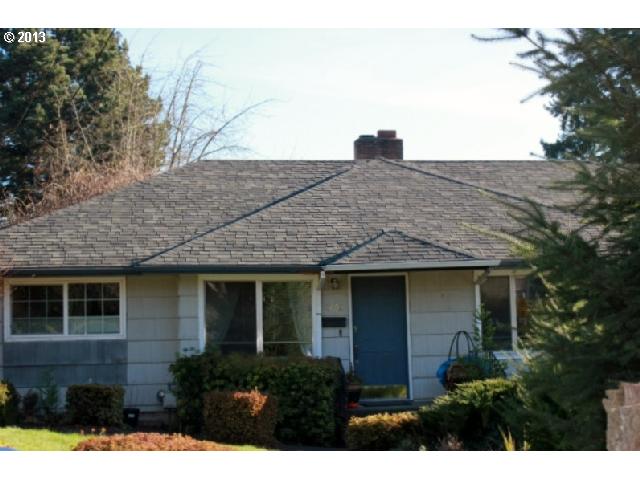 5602 Glen Echo Ave, Gladstone, OR 97027 photo 1