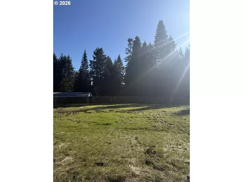 1205 NW 158th St, Vancouver, WA 98685