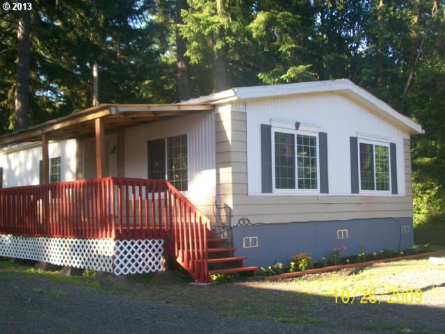 23141 Warthen Rd, Elmira, OR 97437