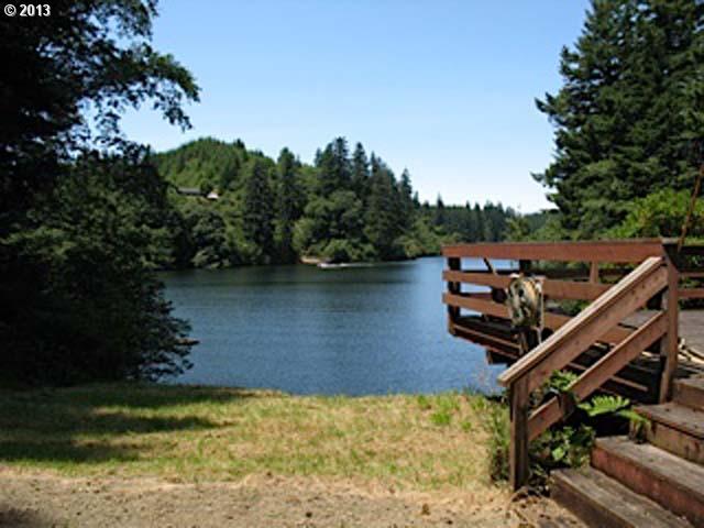 89106 Dahlin Rd, Florence, OR 97439 photo 1