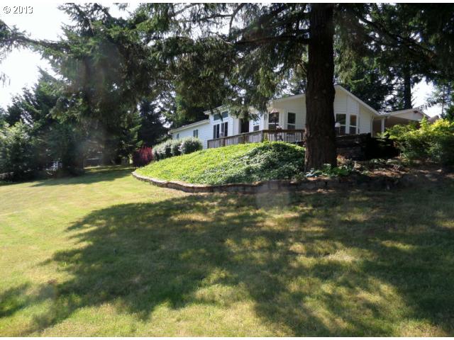 401 Grandview St, Glide, OR 97443 photo 1